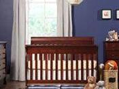 Rated Baby Cribs Reviews 2018