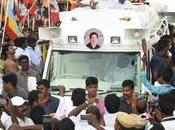 Electioneering Fake False Info. More