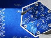 Mistakes While Ordering Wedding Invitation