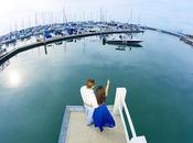 Important Things Planning Pre-Wedding Shoot