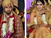Ishant Sharma Married Pratima Singh
