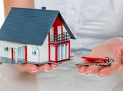 Basic Difference Between Loan Against Property Home