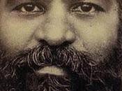 "குளத்தங்கரை அரசமரம்" Remembering Freedom Fighter Subramania Iyer