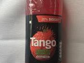 Tango Strawberry Watermelon Sugar Free