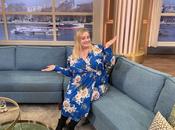 What's Store This Morning Live?