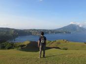 Views That Will Make Visit Batanes