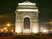 Delhi- Best Tourist Places Visit