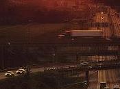 Missouri's State Infrastructure