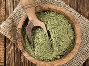 Health Benefits Medicinal Uses Neem-Azadirachta Indica