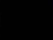 Kathleen Holscher Lack Attention Colonialism White Supremacy Accounts Catholic Abuse Crisis