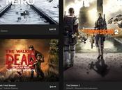 Your Complete Guide Epic Games Store: Everything Need Know Before Signing