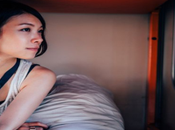 Cheap Train Tickets Europe Students