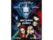 Batman Robin (1997) Review