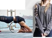 Yogi Fashion: Dress Yoga Session Other Tips