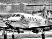 Pilatus PC-12- Surf