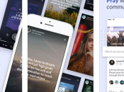 Best Prayer Apps (android/iPhone) 2019