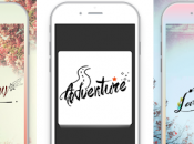 Best Calligraphy Apps (android/iPhone) 2019