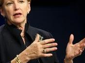 Lessons From Long-Time Mentor Value Impact