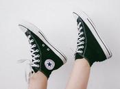 Sneakers Most Popular Casual Shoes Among Millennials