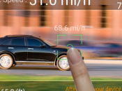 Best Speed Radar Apps (android/iPhone) 2019