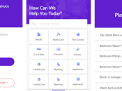 Best Handyman Apps (android/iPhone) 2019