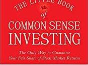 Bonds Safe, Just Different