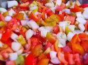 Personal Line Food Choices.