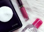 Bioderma Sensibio Micellar Water Review Makeup Remover