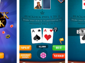 Best Blackjack Apps (android/iPhone) 2019