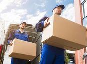 Cross Country Moving Tips From Professional Movers