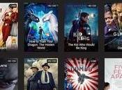 123Movies Sites Like 123movies Watch Movies Online