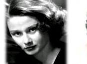 Making Icon: Young Audrey Hepburn Wartime Life Europe