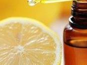 Healing Natural Oils: Uses Benefits
