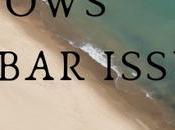 Windows Taskbar Issues?