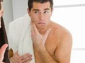 Quick Grooming Tips That Will Help Look Better