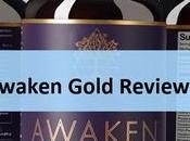Awaken Gold Review Nootropic Stack That Works?