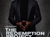 Jones: Redemption Project Coming