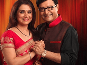 Nach Baliye Winners List Seasons (Dance Reality Show)