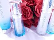 Luminous with Jeunesse Luminesce