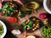 Foods That Help Increasing Immunity Without Supplements