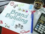 Building Personal Brand? Here’s