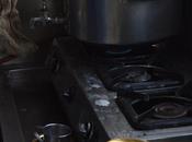 Tough Jobs Resilient Women 'coffee Addiction'