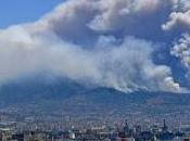 Mount Vesuvius Still Dangerous?