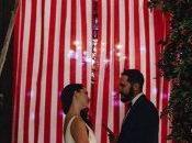 Independence Wedding Ideas