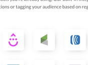 Instant Webinar Hosting Platforms Online Team