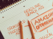 Digital Marketing Campaigns Need Adopt