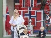 Tips Making Travel Easier With Young Children