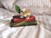 Ways Make Housework Easier