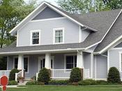 Maintain Your Roof Sidings?