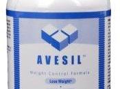 Avesil Review 2019 Side Effects Ingredients